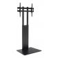 tooq-mirror-soporte-de-suelo-para-pantallas-32-85-negro